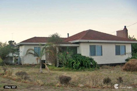 70 Felspar St, Narrogin, WA 6312