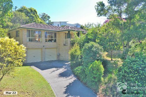 5 Hilltop Pkwy, Tallwoods Village, NSW 2430