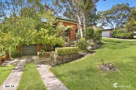 30 Towradgi St, Narraweena, NSW 2099