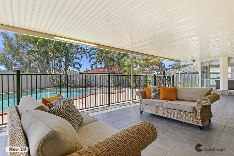 29 Sanderling St, Taigum, QLD 4018