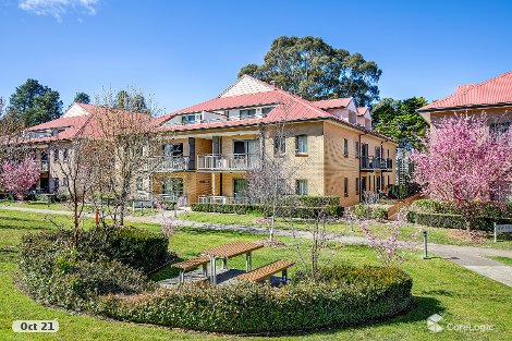 87/100-116 Leura Mall, Leura, NSW 2780