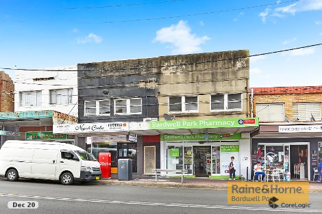 12 Hartill-Law Ave, Bardwell Park, NSW 2207