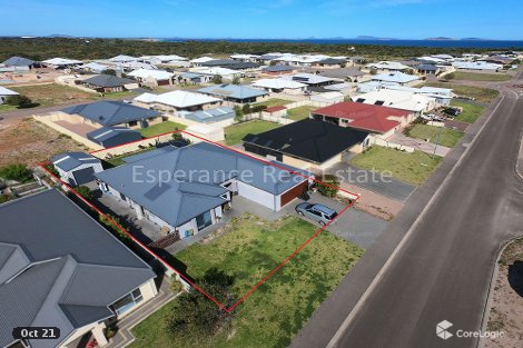 37 Ormonde St, Bandy Creek, WA 6450