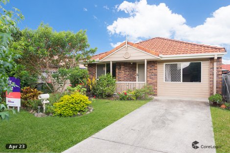 23 Ontario St, Wavell Heights, QLD 4012