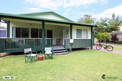 8 Cherry St, Bendalong, NSW 2539