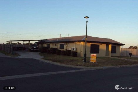 7 Jan Ct, Mount Pleasant, QLD 4740