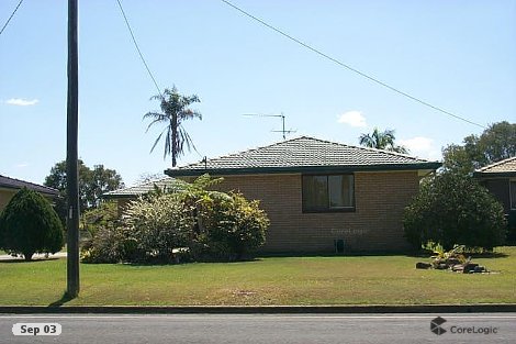 60 Argyle St, Mullumbimby, NSW 2482