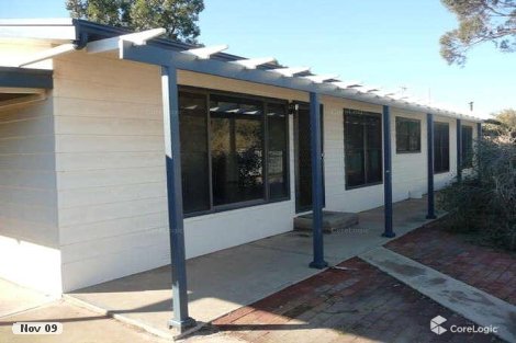 29 Park Tce, Ceduna, SA 5690