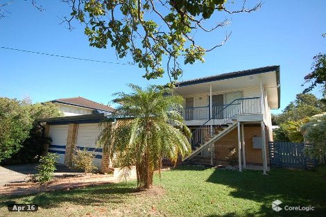 53 Peter St, Strathpine, QLD 4500