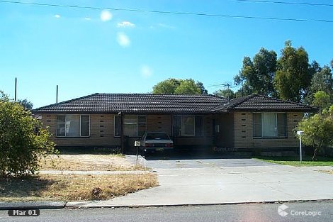 77 Telford Cres, Stirling, WA 6021