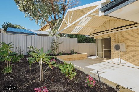 14a Fourth Ave, Burns Beach, WA 6028