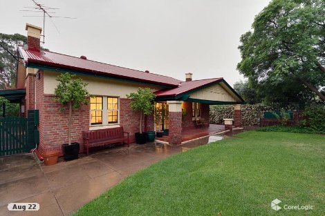 18 Graham Pl, Prospect, SA 5082