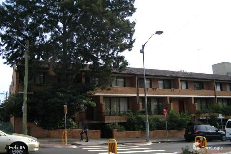 26/181-187 Missenden Rd, Newtown, NSW 2042