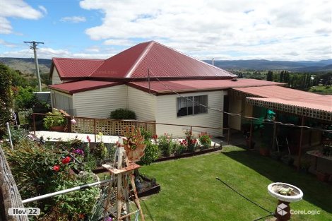 272 Gordon River Rd, Macquarie Plains, TAS 7140