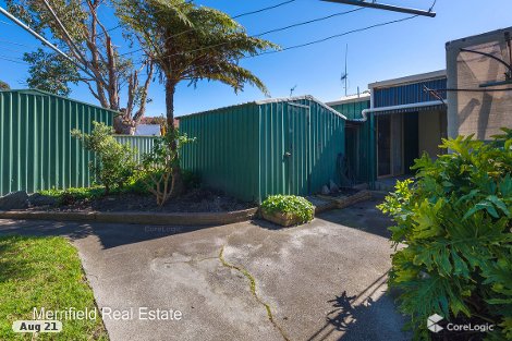 5 Lorenzo Way, Orana, WA 6330