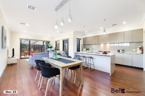 15a Moama St, Braybrook, VIC 3019