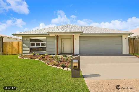 36 Koel Cct, Peregian Springs, QLD 4573