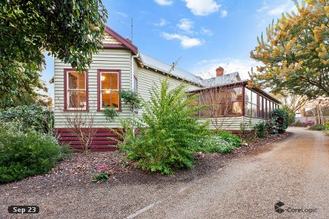 202 Johnson St, Maffra, VIC 3860