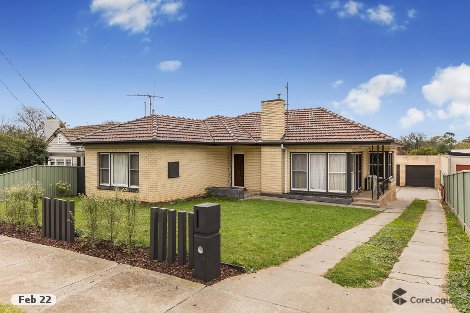 13 Steane St, Kennington, VIC 3550