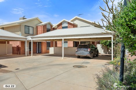 25/35 Premier St, Hannans, WA 6430