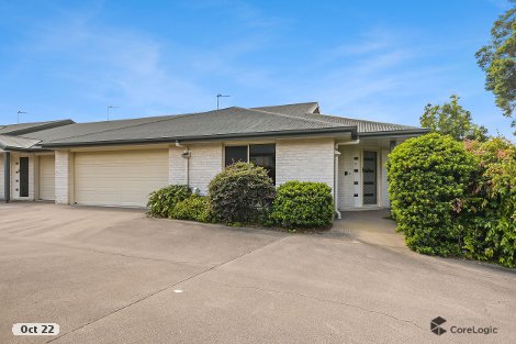 12/43 Mcgregor St, Wilsonton, QLD 4350