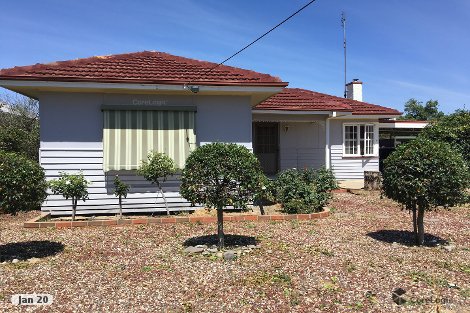 21 Hall St, Cohuna, VIC 3568