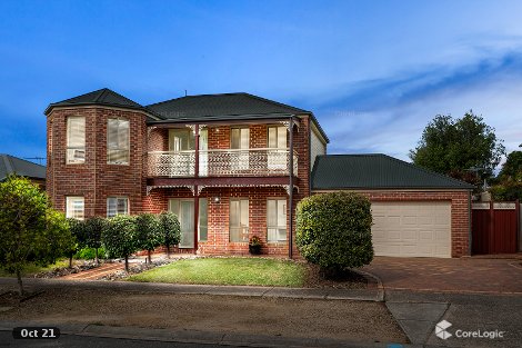 8 Lavender Pl, Hoppers Crossing, VIC 3029