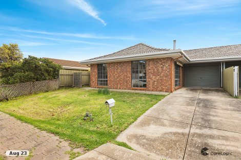 22 Douglas Ave, Hillcrest, SA 5086