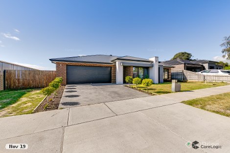 13 Everitt Cl, Lang Lang, VIC 3984