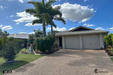 19 Bridgewater Dr, Condon, QLD 4815