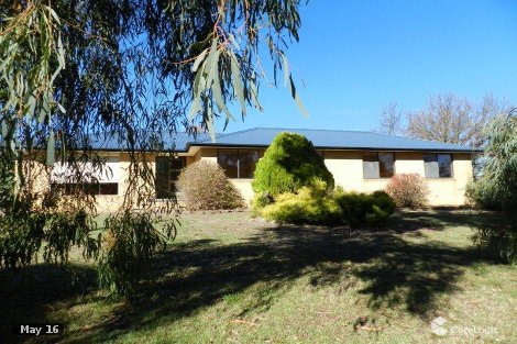 36 Brooklands St, Crookwell, NSW 2583