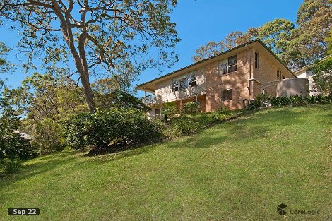 11a Nukara Ave, Hardys Bay, NSW 2257