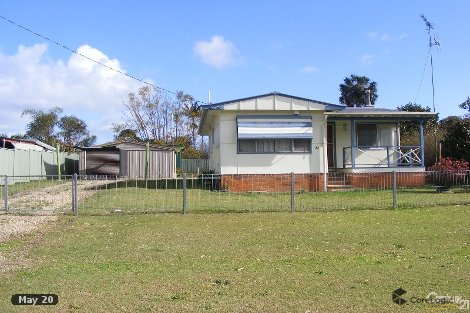 32 East Lansdowne Rd, Lansdowne, NSW 2430