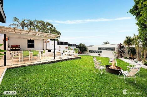 39 Gardere Ave, Curl Curl, NSW 2096