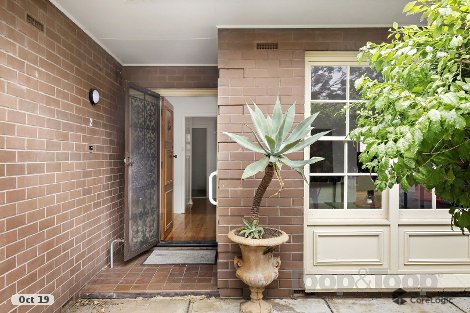 2/21a Windsor Rd, Glenside, SA 5065