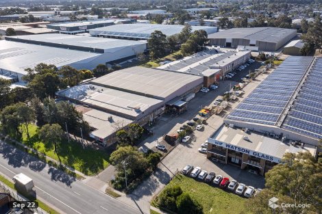 137-147 Mccredie Rd, Smithfield, NSW 2164