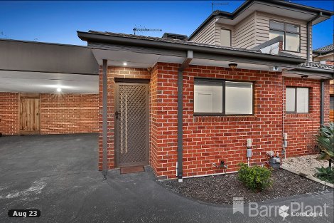 4/121 Cheddar Rd, Reservoir, VIC 3073