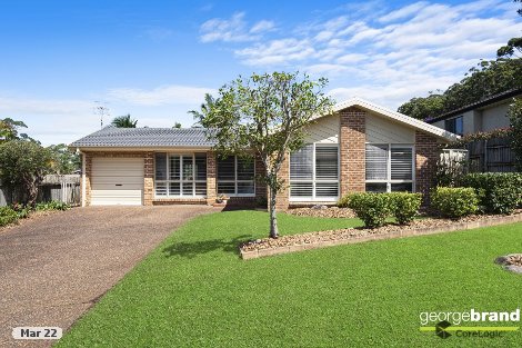 5 Cherry St, Kincumber, NSW 2251