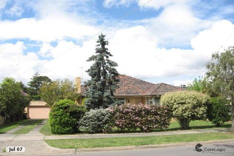 8 Stewart St, Mount Waverley, VIC 3149