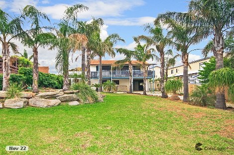 25 Second Ave, Moana, SA 5169