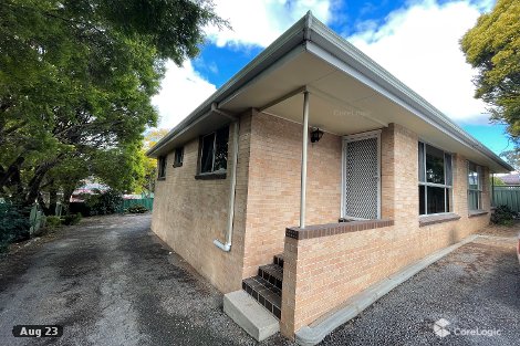 3/15 Willcox Ave, Singleton Heights, NSW 2330