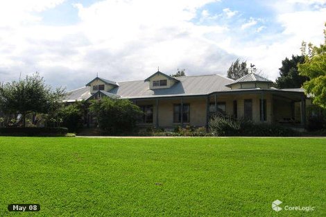 66 Ashtons Rd, Grose Wold, NSW 2753