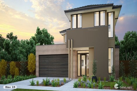 225 Largo Cct, Junction Village, VIC 3977