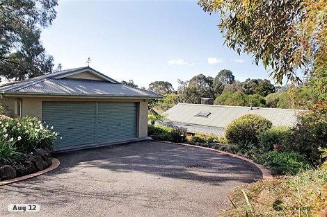 21 Rolling Hills Rd, Chirnside Park, VIC 3116