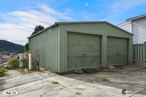 60 Wrights Rd, Lithgow, NSW 2790