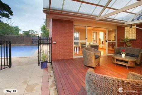 15 Short St, Hampton East, VIC 3188