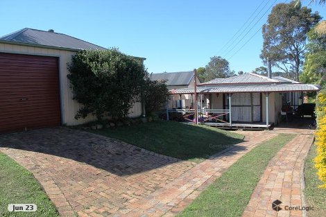 259 Lake Rd, Glendale, NSW 2285