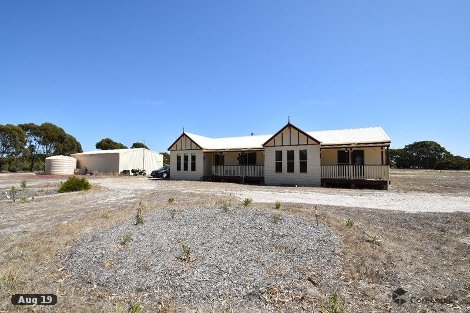 7 Douglas Dr, Kingscote, SA 5223