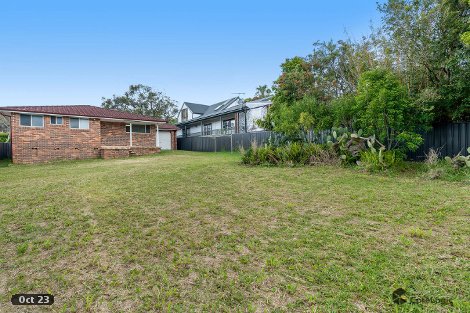 4 Dunlop Rd, Forresters Beach, NSW 2260