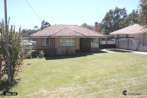 47 Jinda Rd, Koongamia, WA 6056